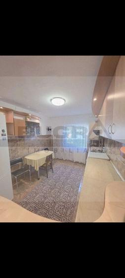 Apartament de 3 camere, decomandat, 74mp, zona Kaufland Marasti - 2