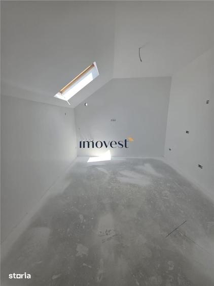 Apartament cu 3 camere decomandat în Titulescu