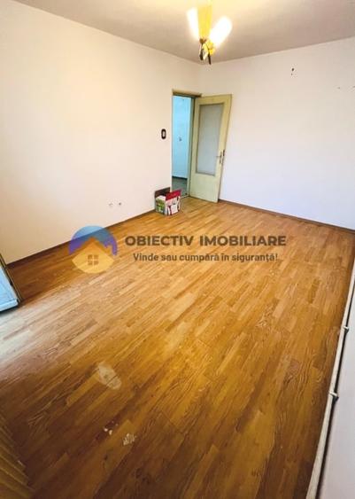 Apartament 2 camere de vânzare Maratei - zona Aleea Plaiului - 6