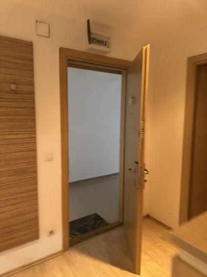 Inchiriez apartament in compexul Ring Grand - 7