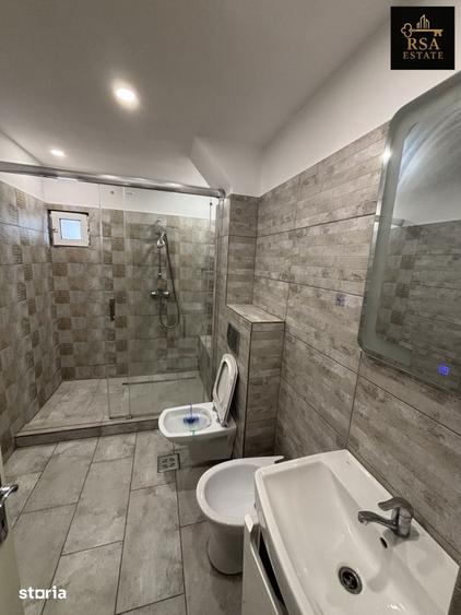 Apartament cu 4 camere în Ultracentral