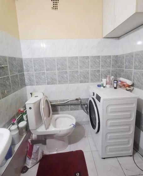 Militari, Lujerului, 10min metrou 2 camere - 1