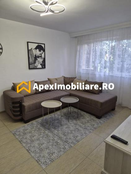 Apartament 2 camere de inchiriat 1 Decembrie 1918 Bucure?ti - 3