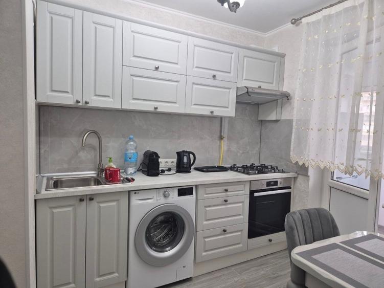 Apartament cu 2 camere de vanzare - 4