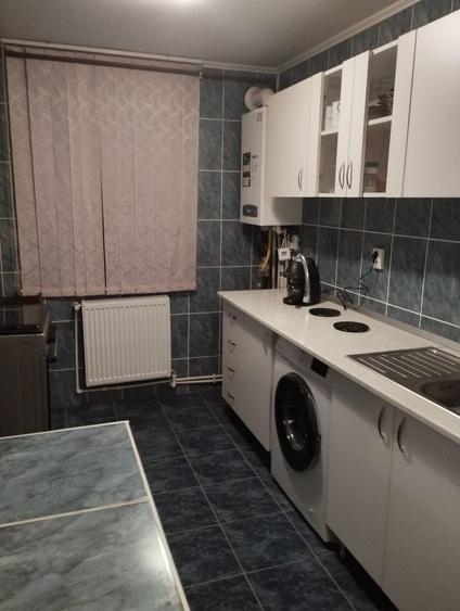 Apartament de vanzare - 3