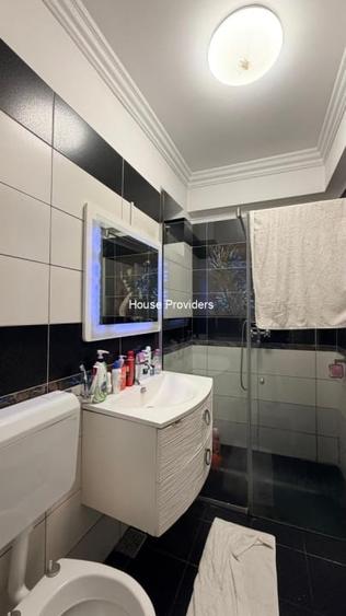 Casa 4 camere 3 bai|Curte|Eminescu Mosilor Foisorul de Foc - 9