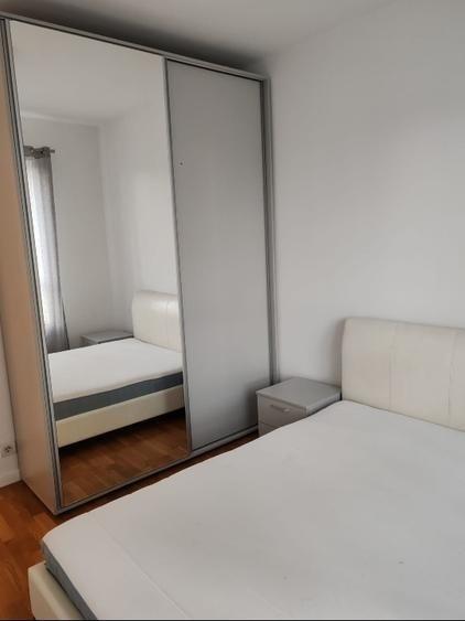 Apartament 2 camere Domenii/Luxuria Residence - 8