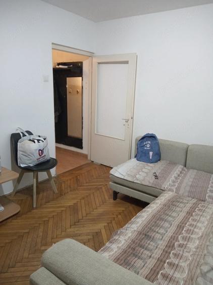 Proprietar 2 camere inchiriez - 5