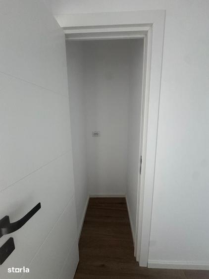 Apartament 3 camere de vanzare Gheorgheni, zona Pia?a Hermes - 15