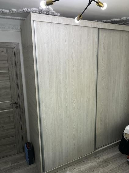 2 camere - Titan - Metrou - Zona verde - 3
