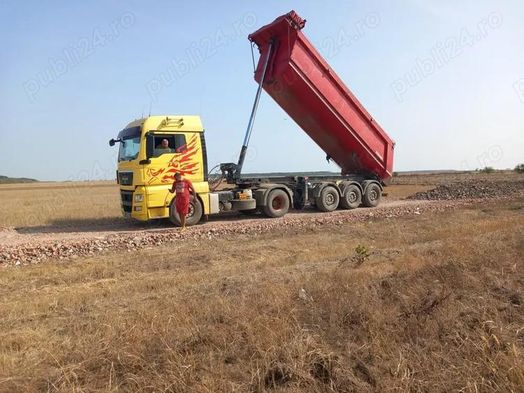 Frumusani PADURE - LAC 400 MPTeren INTRAVILAN- LOT CASA rate 10 min metrou ,deschidere 22M - 6