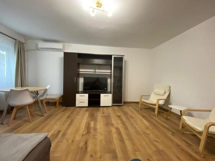 APARTAMENT DE INCHIRIAT - 4