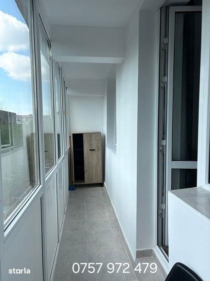 Apartament 3 camere Aleea Salaj Direct Proprietar / Comision 0% - 6
