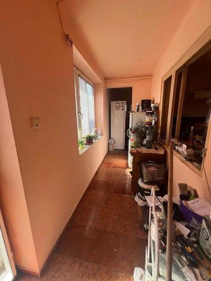 Casă cu 3 camere în Aradul Nou