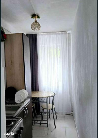 DE VANZARE APARTAMENT 2 CAMERE | CRAIOVEI - 7