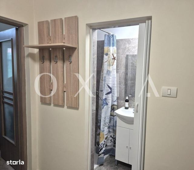 AX1289 Lipovei, Prima Inchiriere, Renovat, Etaj Intermediar - 5