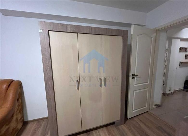 Apartament 2 camere, Manastur - 8