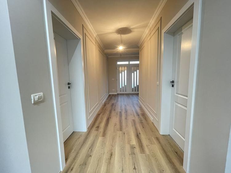 Proprietate premium,finisaje moderne,zona Ronat-Mehala - 3