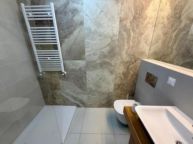✨ NUSCO CITY FAZA 1 | BIROU | 60 MP | CURTE | PARCARE ✨ - 5