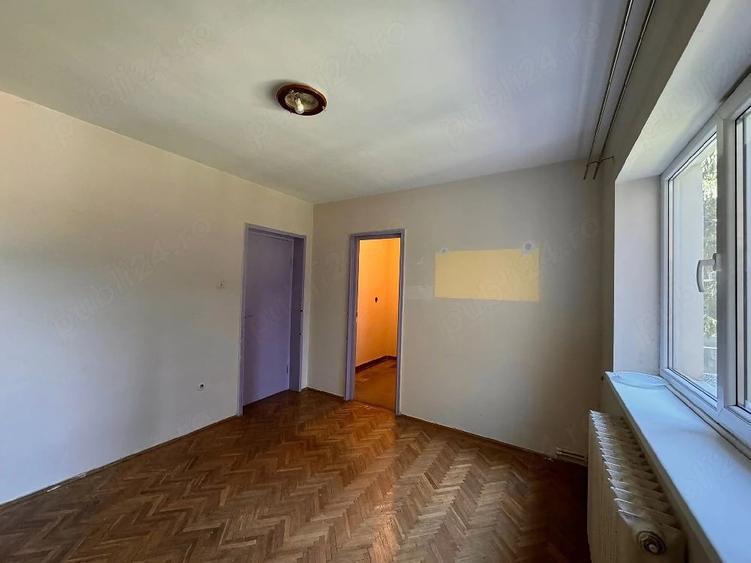Ap 2 camere etj 2 , Gojdu - 10