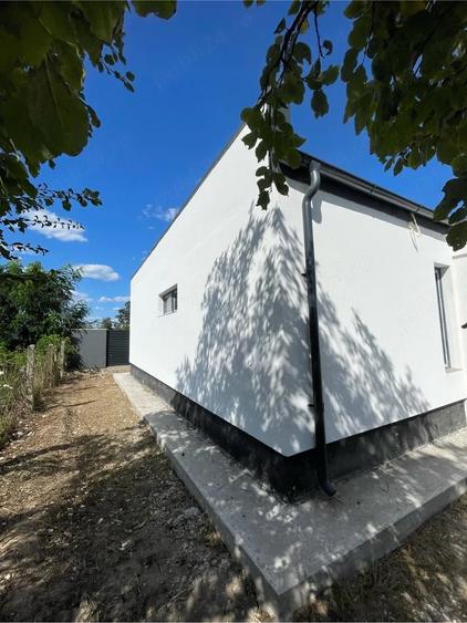 propietar vand casa - 2