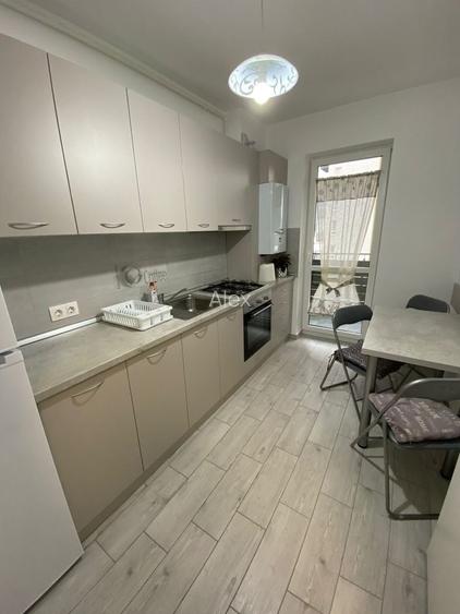 Inchiriez Garsoniera / Ap. 1 camera / Avantgarden 3 Bartolomeu - Proprietar