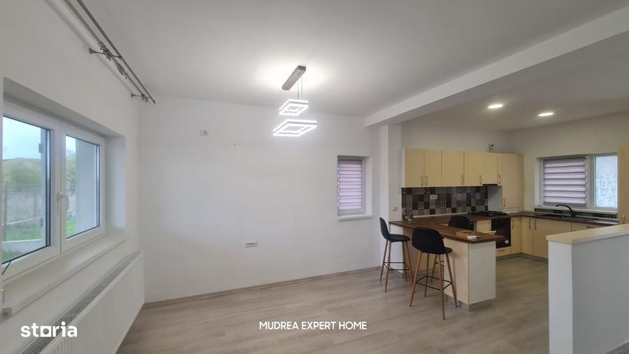 Nou | Casa Individuala Superba | 4 Camere | Otopeni - 5