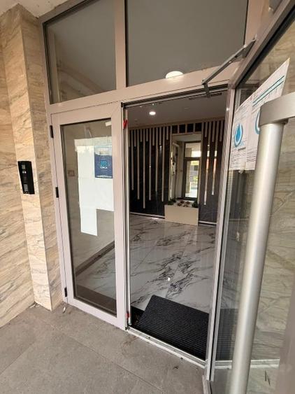 Apartament cu 2 camere semidecomandat, mobilat în Vitan-Bârzești