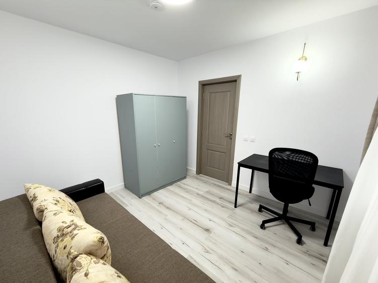 Vila moderna  | Complex Azur- Pipera - 17