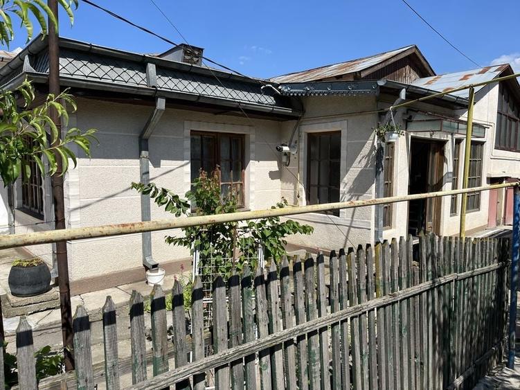 Casa zona Cotesti - 3