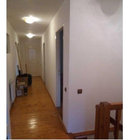 Casă cu 5 camere cu Teren 180 Mp în Brâncoveanu