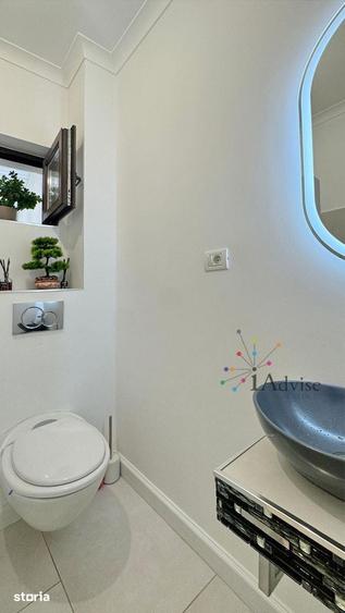 Casă cu 4 camere cu Teren 480 Mp în Bartolomeu