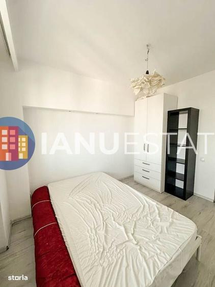 Tineretului 5` Metrou Timpuri Noi Parc Gheorghe Sincai Renovat - 5