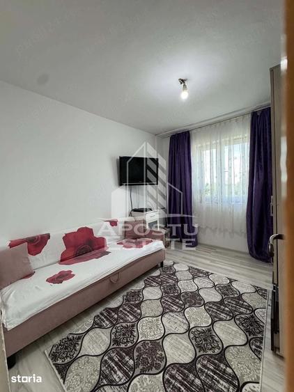 Apartament de vanzare cu 2 camere, 24mp, zona Steaua - 4