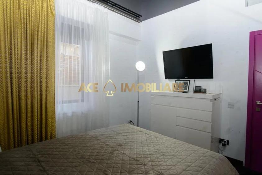 2 Camere de inchiriat | Alba Iulia | Metrou | Centrala proprie - 3