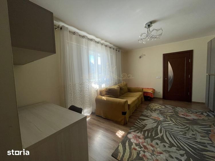 Apartament, 52 m2, - 2