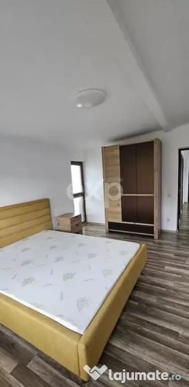 Apartament 2 camere | 90 mp | 2 terase | Andrei Muresanu - 7
