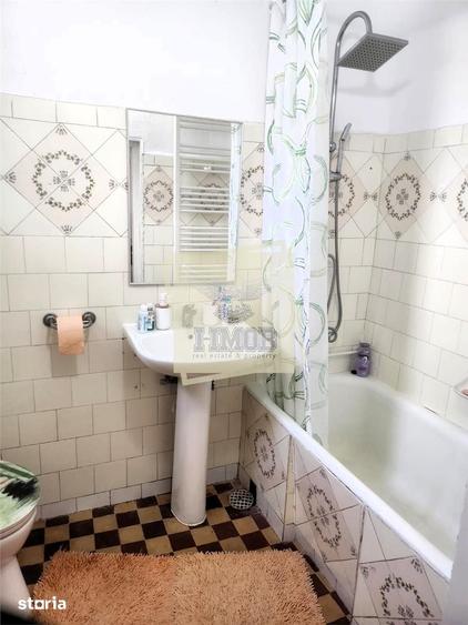 Casă cu 3 camere cu Teren 803 Mp în Central