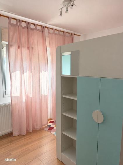 Casă cu 4 camere cu Teren 250 Mp în Corbeanca