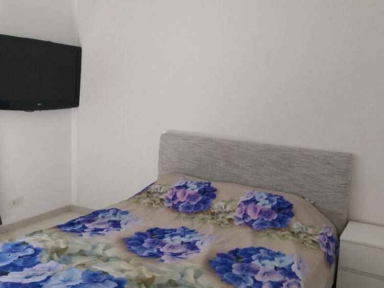 Apartament 3 Camere | Decomandat | Tineretului | Centrala Proprie - 4