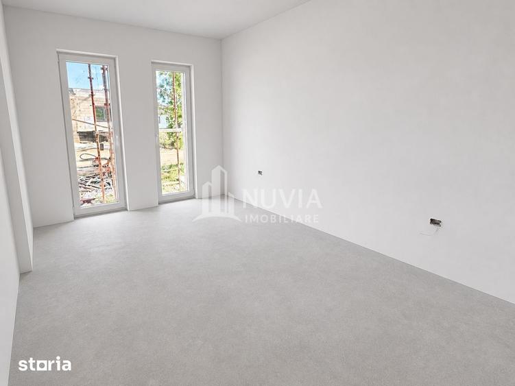 Casă cu 3 camere cu Teren 510 Mp în Central