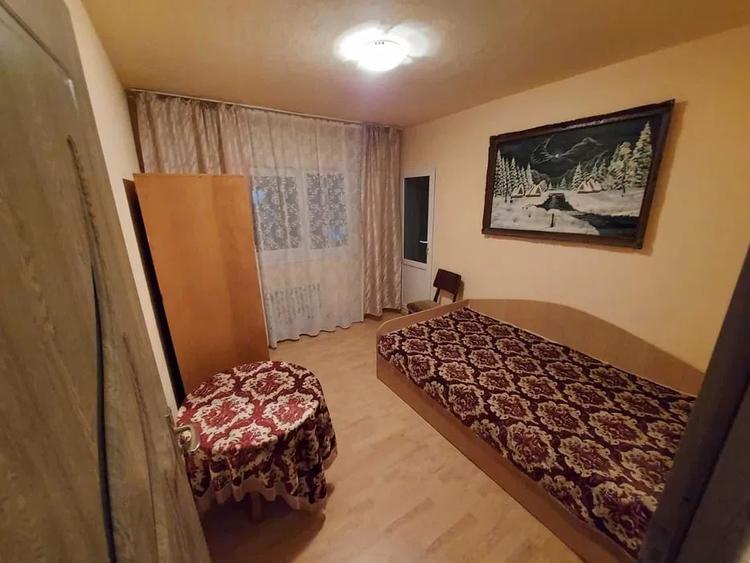 **Apartament 3 camere decomandat – confort, lumină și poziționare excelentă** - 3
