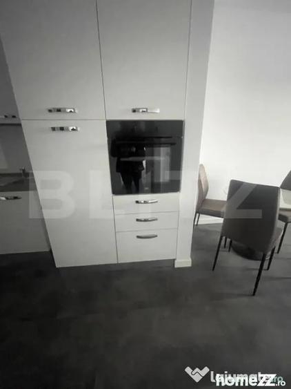 Apartament cu 2 camere decomandat în Someșeni