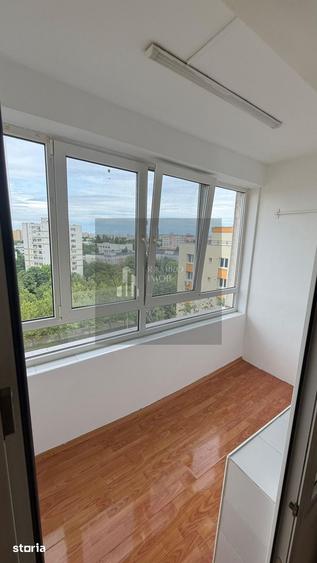 Apartament cu 2 camere decomandat în Sălăjan