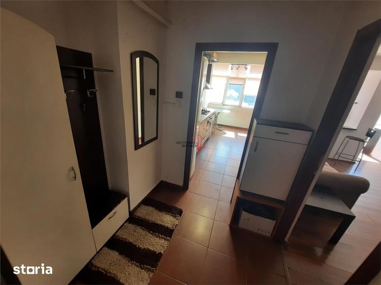 2 camere semidecomandat Iancului Sectia 9 Politie - 16