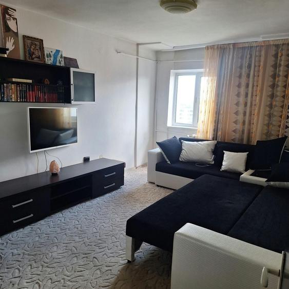 Apartament 3 camere decomandat Gavana - 2