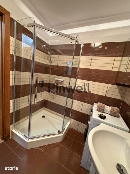 Apartament cu 3 camere în Drumul Taberei
