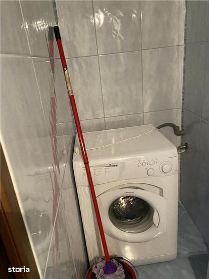 Apartament cu 3 camere decomandat în Ultracentral