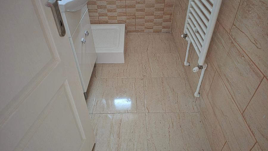 Apartament cu 2 camere decomandat în Dorobanți