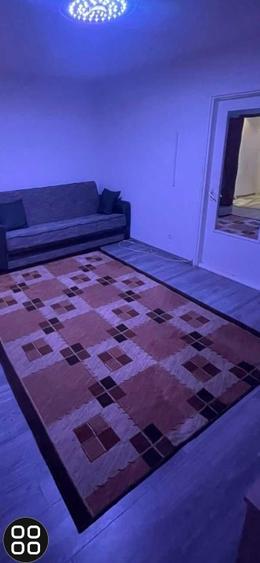 Apartament  2 camere- Astra ' str Uranus - 7